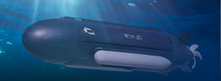 Illustration for article titled Why A Russian Super-Radioactive Atomic Torpedo Isn’t The News You Think It Is